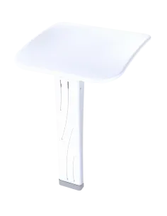 Pack accessoires 4 - Fitéo Flex 2