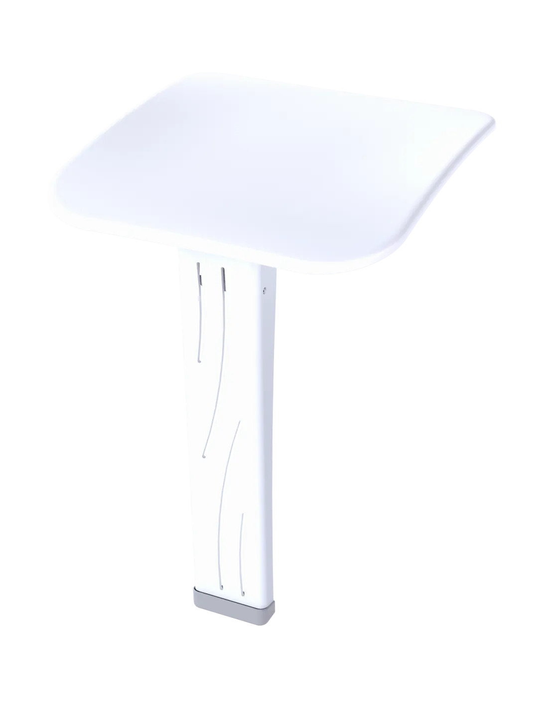 Accessory Pack 4 - Fitéo Flex