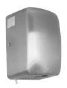 Sèche-mains électrique 500 W à 1150 W