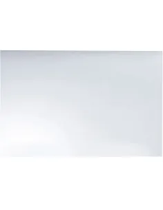 Acrylic Rectangular Mirror