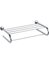 Towel rack LOFT