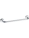 LOFT towel rail