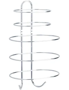 Towel rack floor LOFT