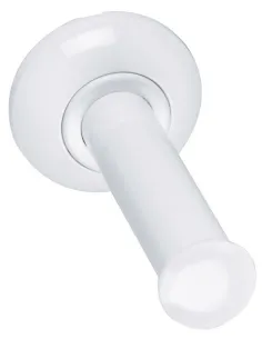 TRIOLO dispenser voor toiletpapier