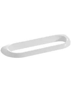 Porte-serviette  DUROFORT