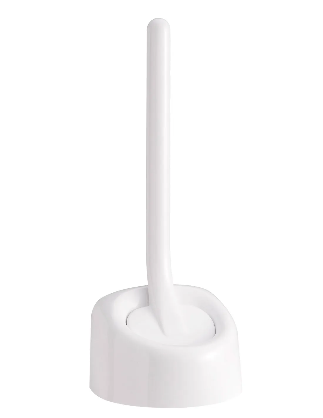 Porte-balayette DUROFORT