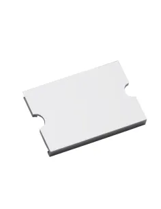 ARSIS Rail & Cover 2