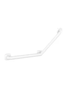 135° Angled Bar ERGOLIFE