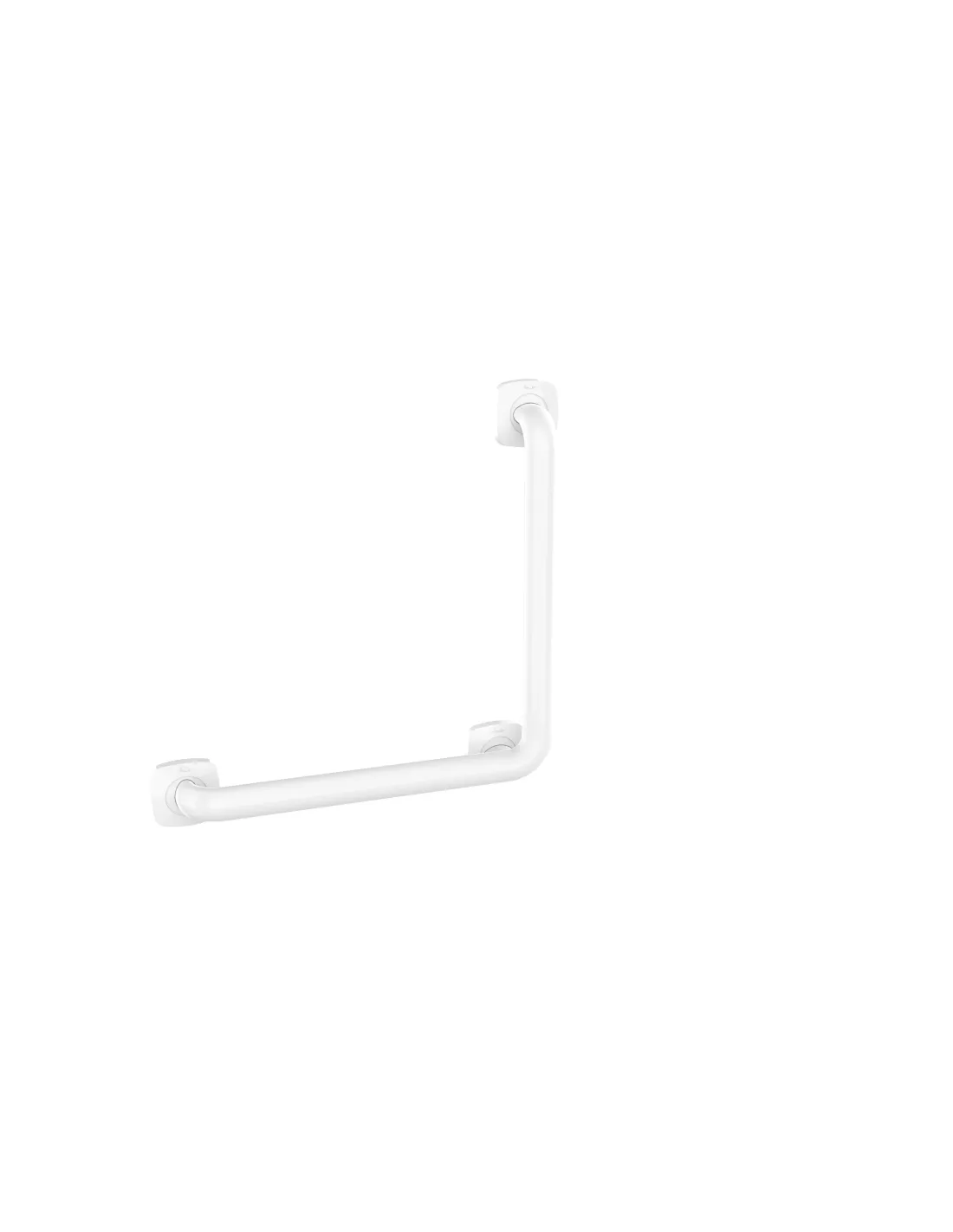 Barre coudée 90° ERGOLIFE