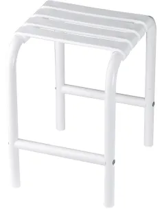 Tabouret de douche CLASSIC