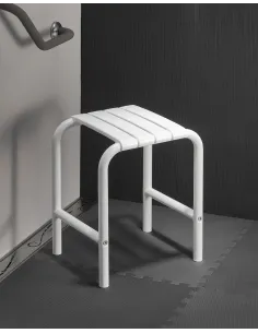 Tabouret de douche CLASSIC 2