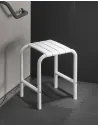CLASSIC shower stool