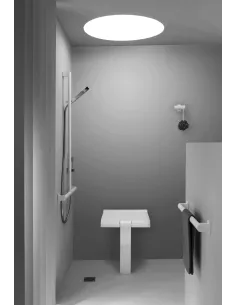 Siège de douche ARSIS 2
