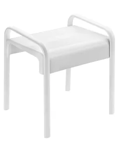 ARSIS shower stool