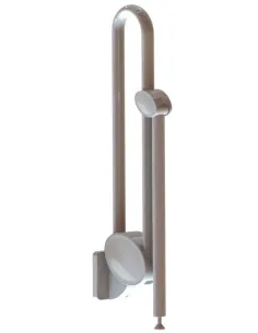 ARSIS support stand 2