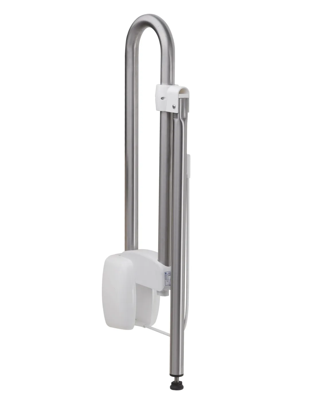 Support Kickstand | PELLET