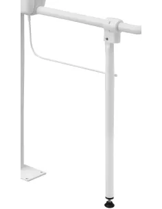 Béquille de soutien