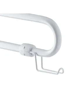 Distributeur papier rouleau