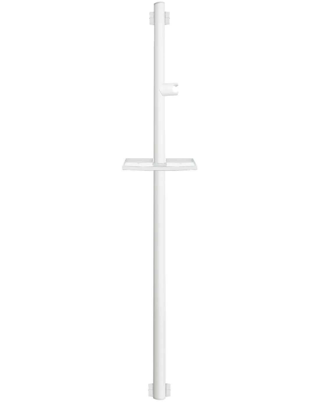 Barre de maintien pour douche ARSIS