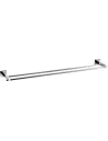 CUBIC towel bar