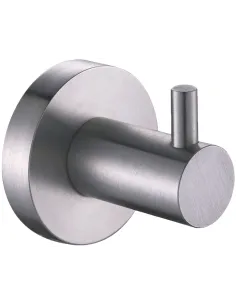 STYLE Bathrobe Holder