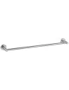 STYLE towel bar
