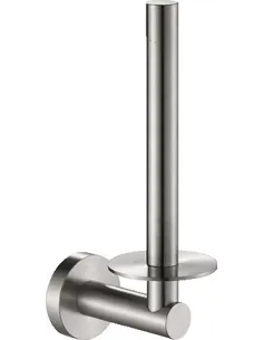 STYLE toiletpapier reserveren