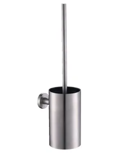 Porte-balayette mural STYLE