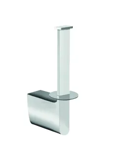 Réserve papier hygiénique PURE