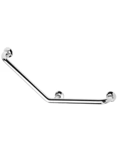 Schuine staaf 135° Ø 32 mm