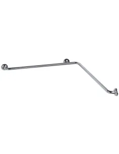 Hoekbalk 2 wanden Ø 32 mm