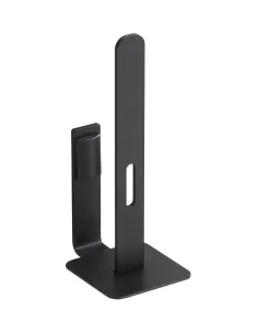 Réserve papier hygiénique ALUR