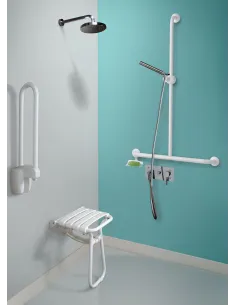 Antibacterial T-bar 2