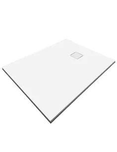 FITÉO shower tray
