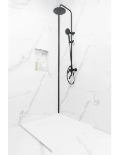 FITÉO shower tray 2