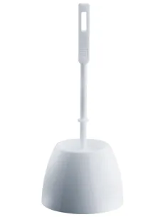 Porte-balayette CLASSIC