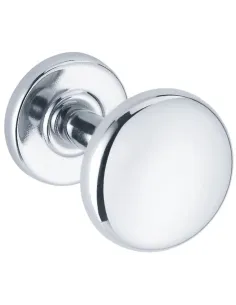 CLASSIC stalen kapstokhaak