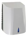 Sèche-mains électrique Sup'Air 600W