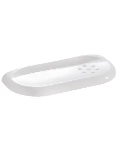 Tablette lavabo DUROFORT