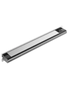 ARSIS Removable Grab Bar