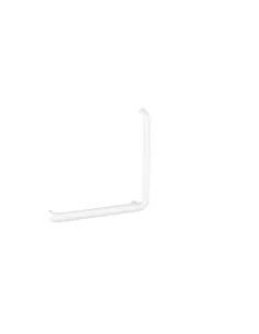 90° Angled Bar ERGOLIFE