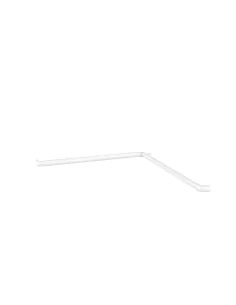 Barre angle 2 murs ERGOLIFE