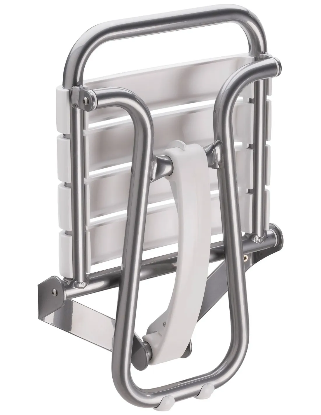 Siège de douche à lattes | PELLET