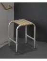 CLASSIC shower stool