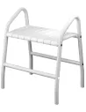 CLASSIC shower stool