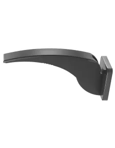 ARSIS Flip-Up Armrest