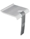 Siège de douche ARSIS