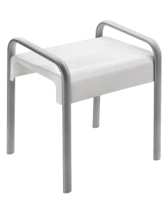 Tabouret de douche ARSIS