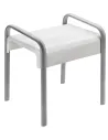 Tabouret de douche ARSIS