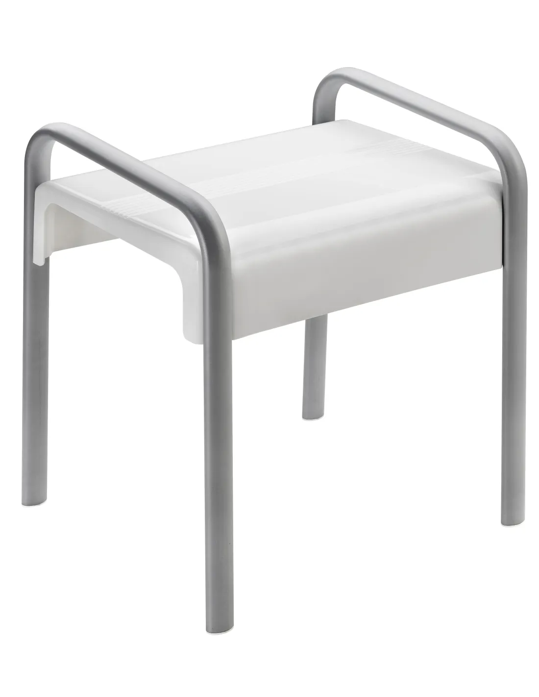 Tabouret de douche ARSIS